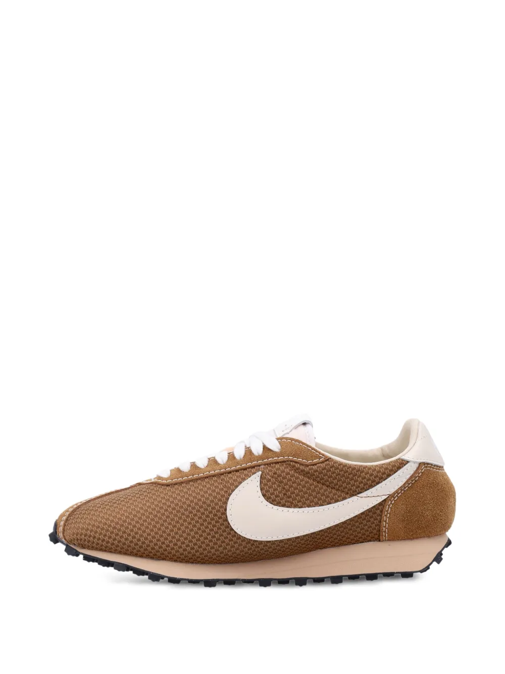 Nike LD-1000 sneakers Brown
