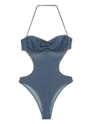 Ermanno Scervino