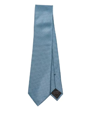 Brioni