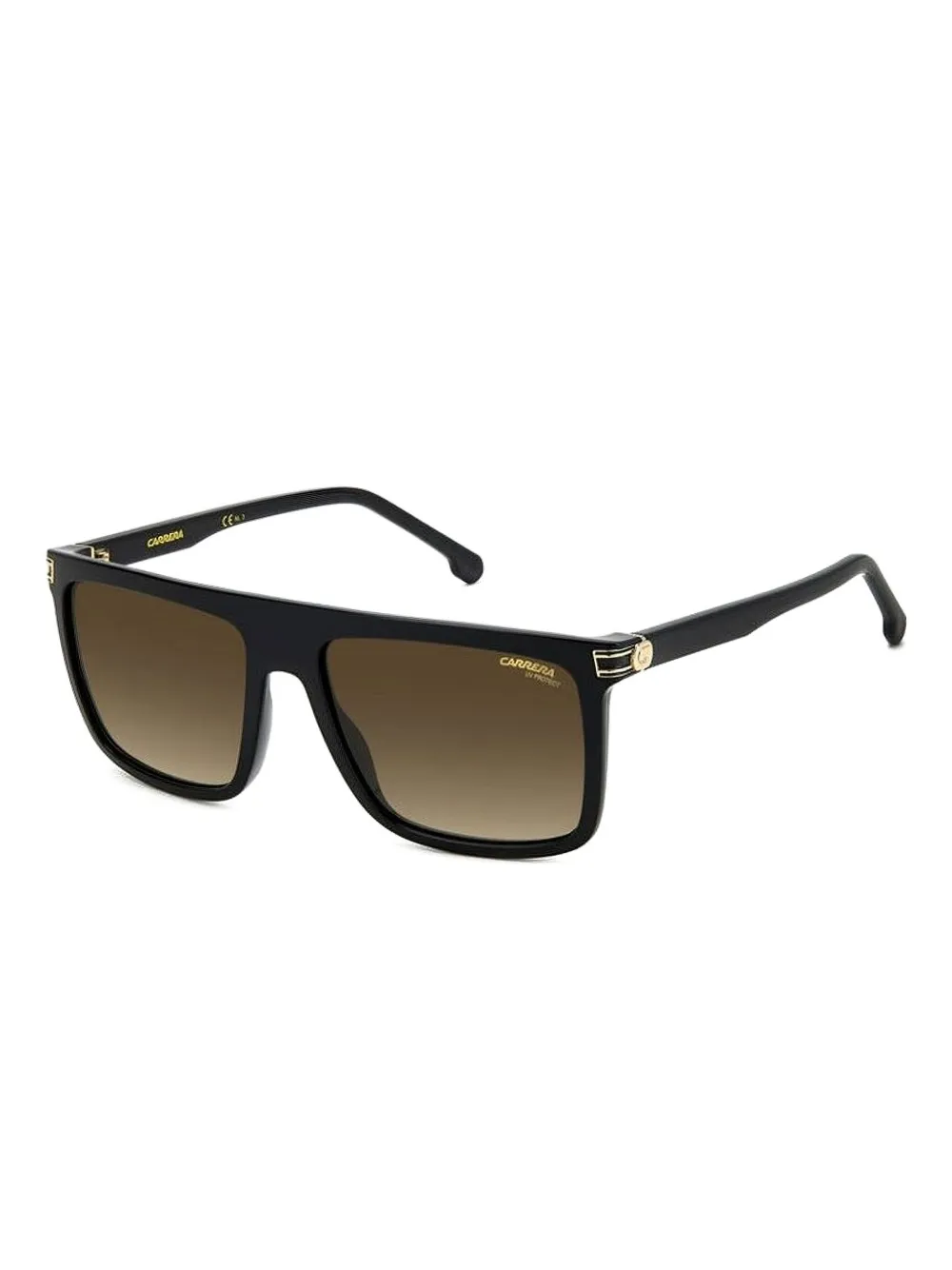 Carrera 1048/S 807 square-frame sunglasses | Hombre | Image 2