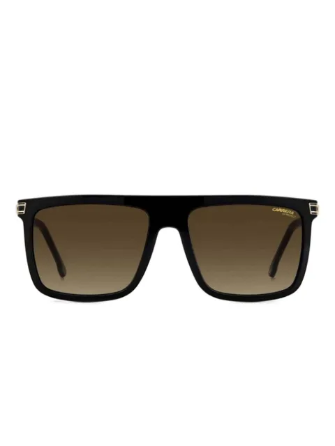 Carrera 1048/S 807 square-frame sunglasses