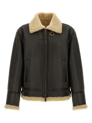 DSQUARED ディースクエアード ライダース 茶 2009225A0005 楽天市場】ディースクエアード ライダースの通販