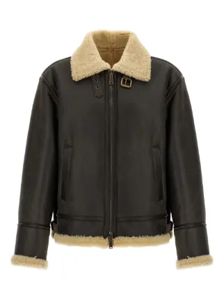 DSQUARED2