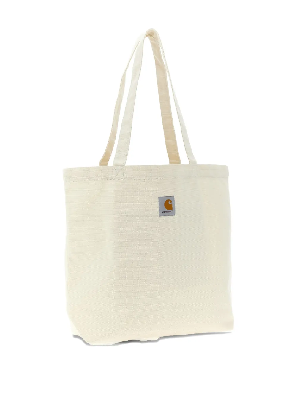 Carhartt WIP graphic-print tote bag | Image 2