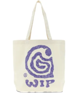 Carhartt WIP