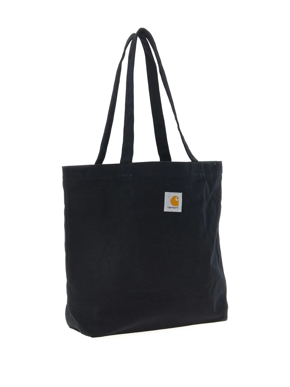 Carhartt WIP graphic-print tote bag | Image 2