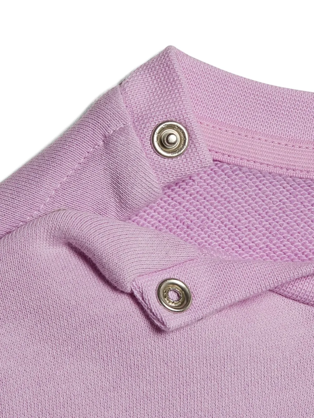 adidas Kids Originals trainingspak Paars