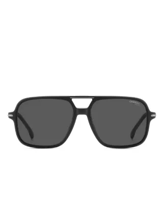 Carrera
