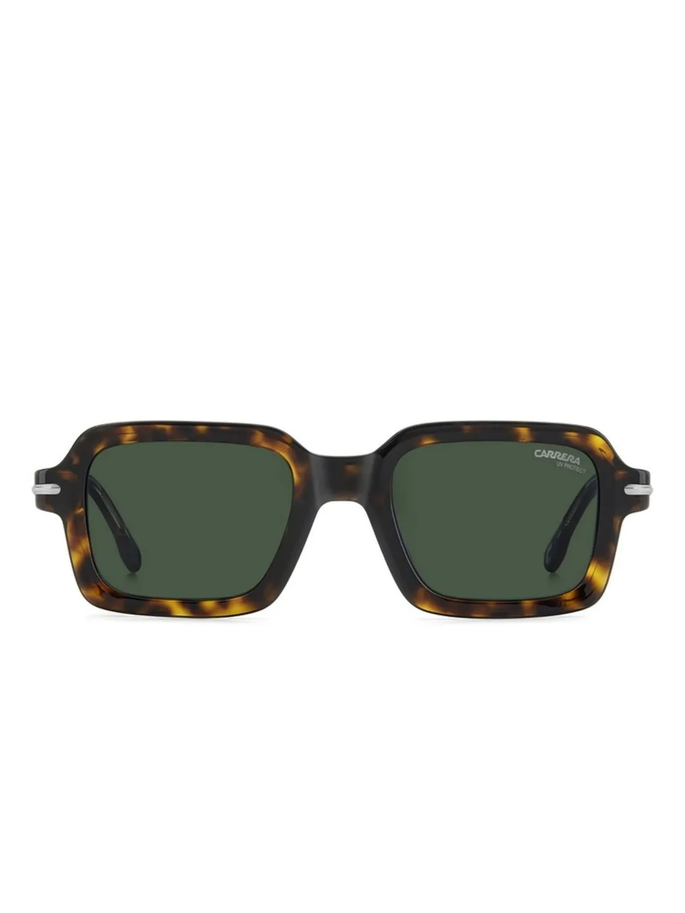 Carrera square-frame sunglasses Bruin