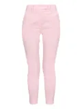 Department 5 flat pocket trousers - Pink