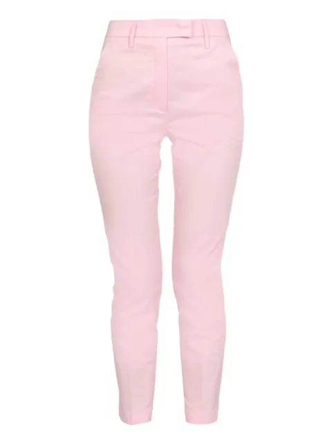 Department 5 flat pocket trousers