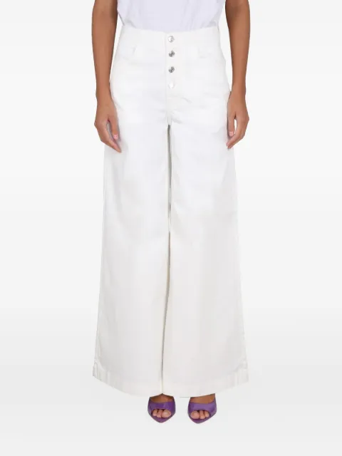 Department 5 بنطال بأزرار