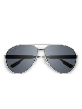 Gucci Eyewear