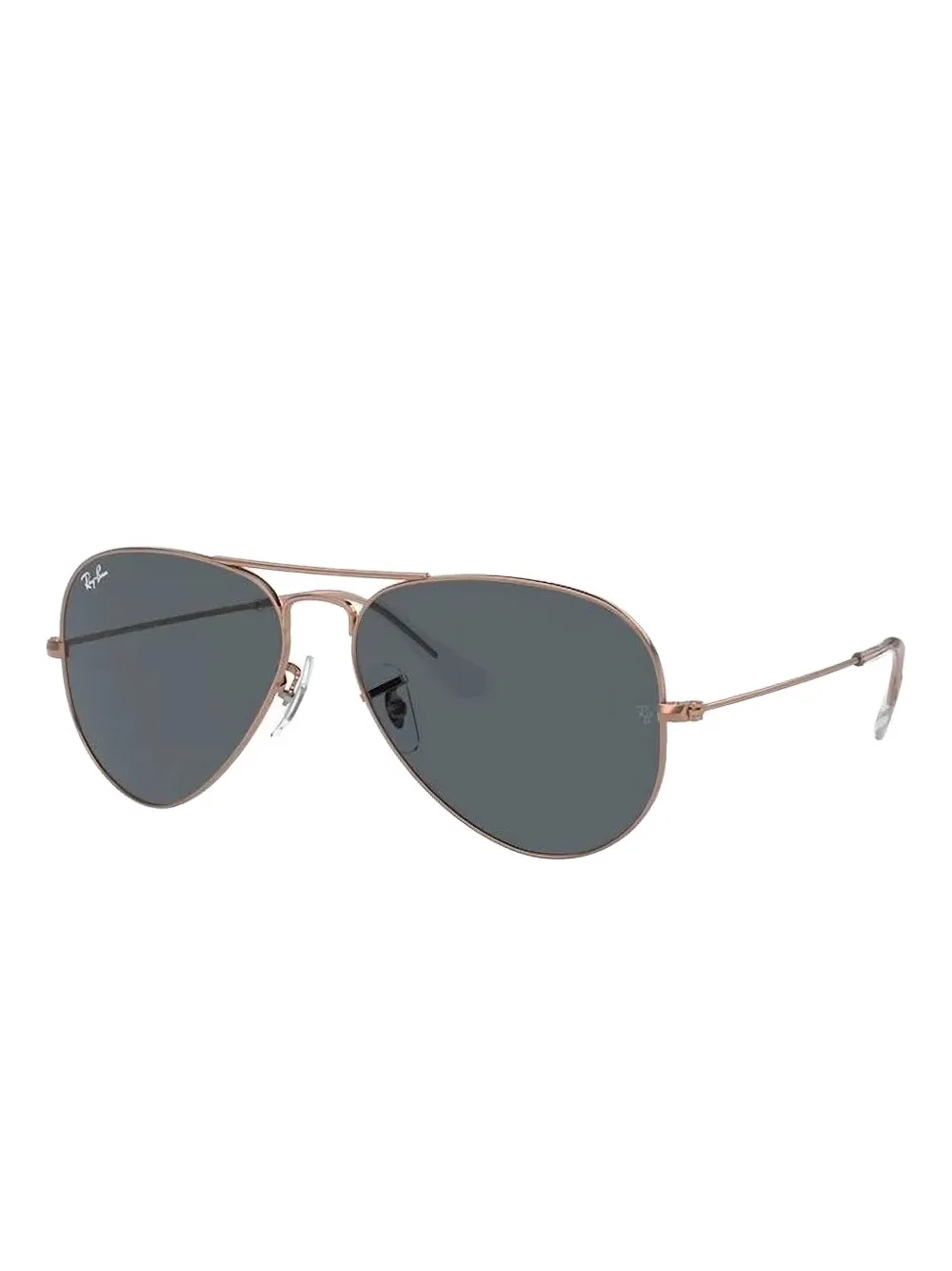 Ray-Ban RB3025 9202R5 aviator-frame sunglasses Goud
