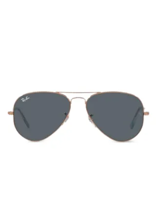 Ray-Ban