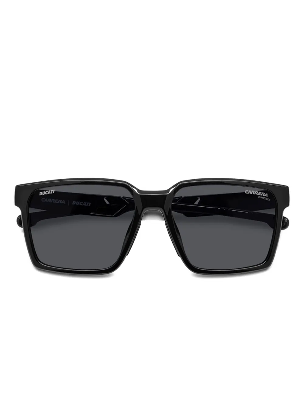 Carrera Ducati CARDUC 045 S 807 sunglasses Zwart
