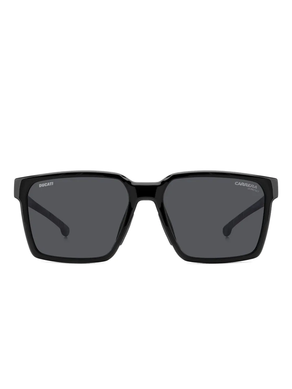 Carrera Ducati CARDUC 045 S 807 sunglasses Zwart