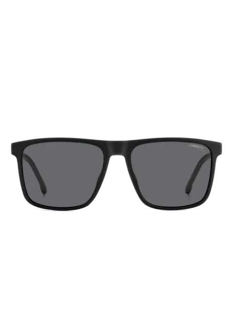 Carrera 8064/S 08A square-frame sunglasses