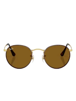 Ray-Ban
