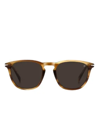 Eyewear by David Beckham
