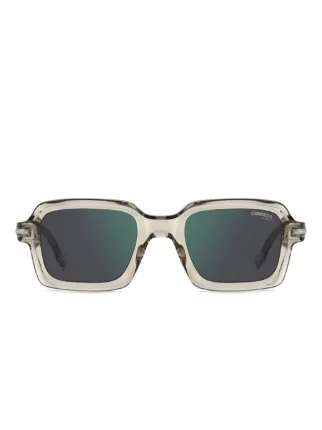 Carrera