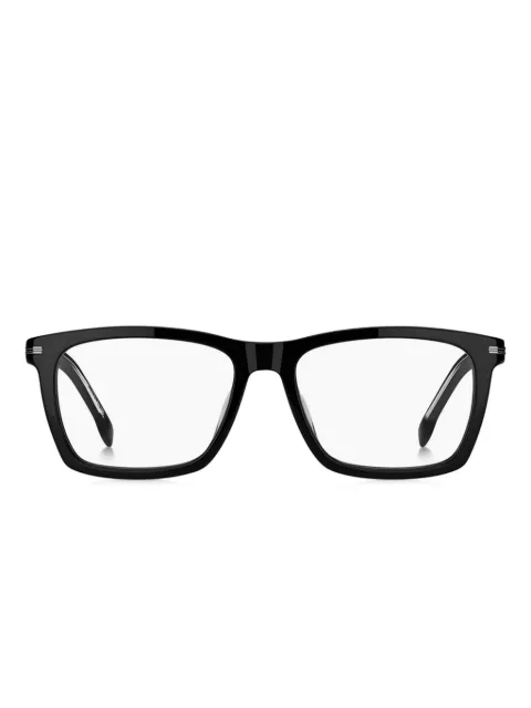 BOSS 1726/G/CS 807 Sonnenbrille