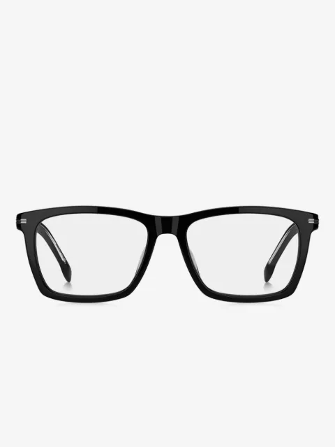 BOSS 1726/G/CS 807 clip-on sunglasses