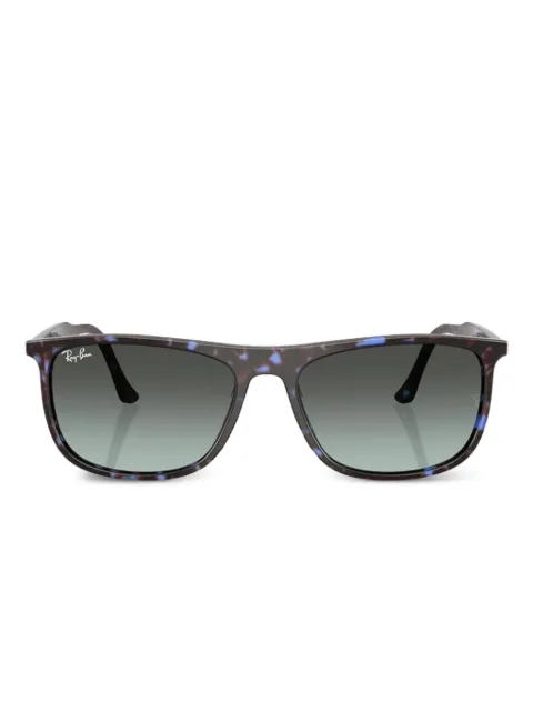 Ray-Ban RB2216 1430GK sunglasses