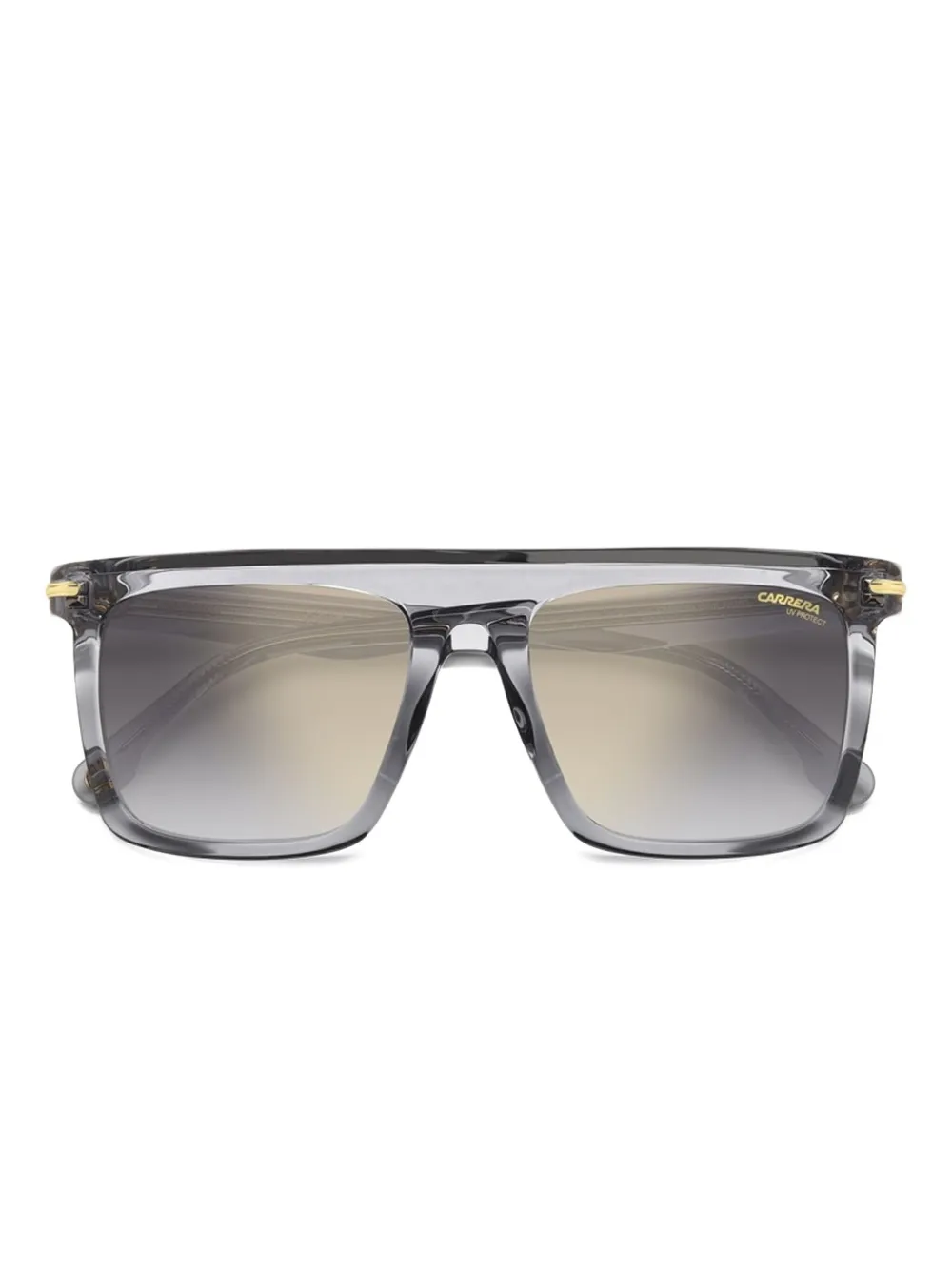 Carrera 359 S KB7 square-frame sunglasses Grijs
