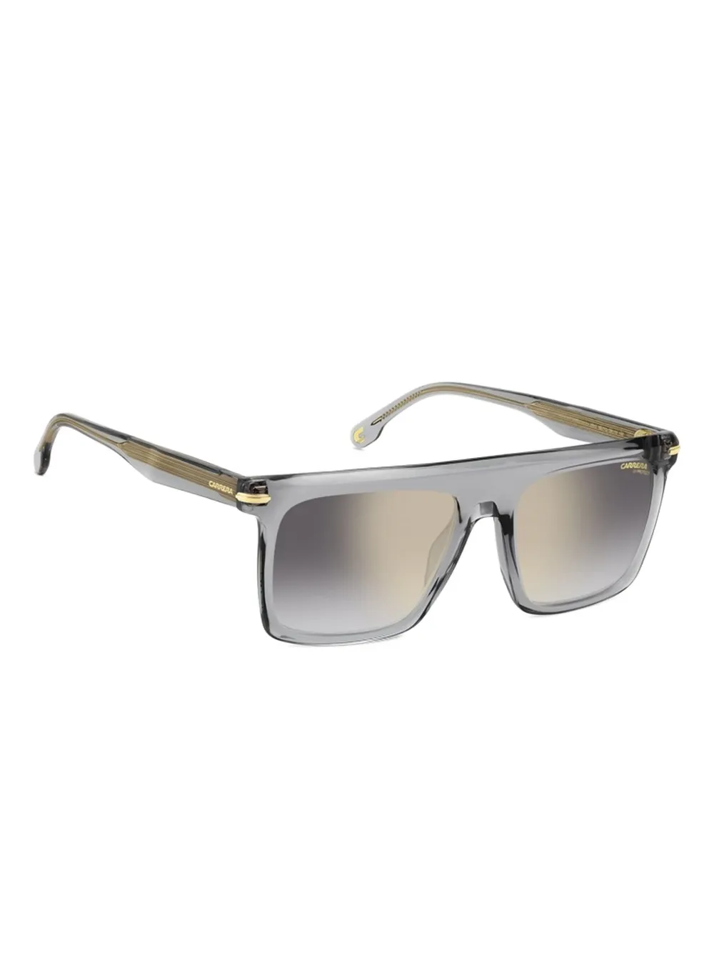Carrera 359 S KB7 square-frame sunglasses Grijs