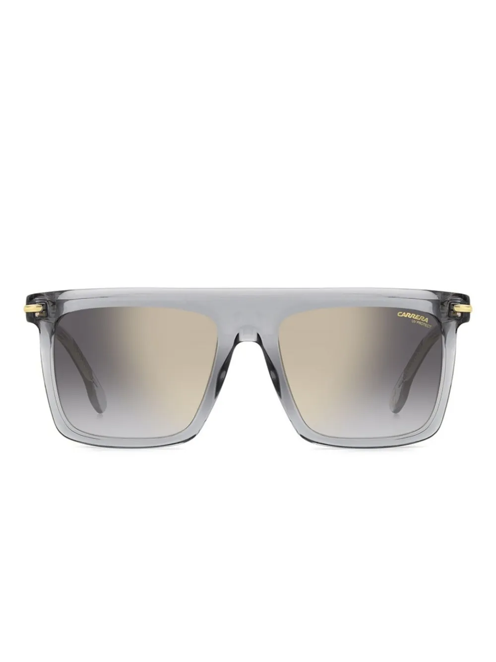 Carrera 359 S KB7 square-frame sunglasses Grijs