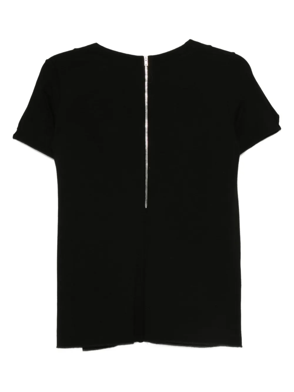 Miu Miu Pre-Owned 1990s rose-detail blouse | Image 2
