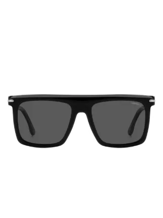 Carrera
