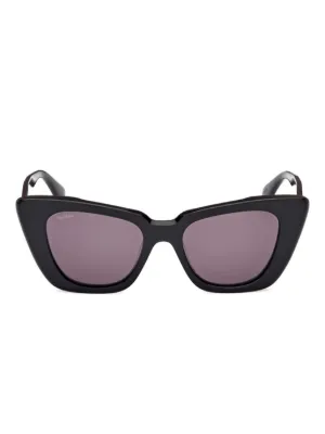 Max Mara Eyewear メンズ サングラス通販 - FARFETCH