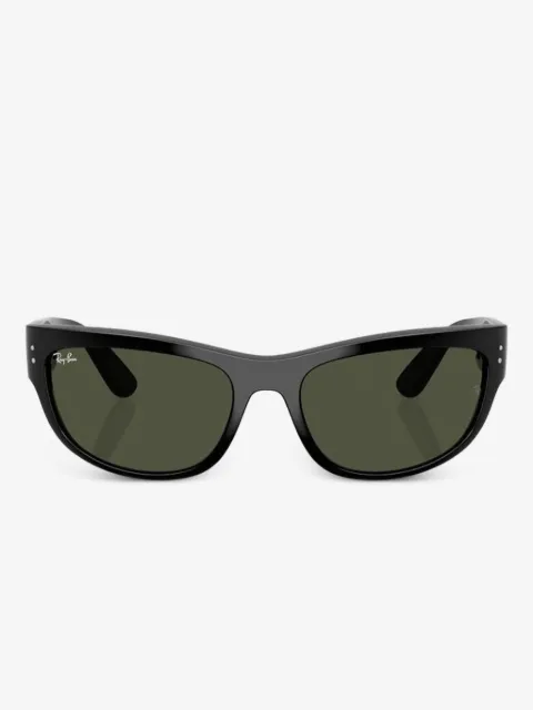 Ray-Ban Mega Balorama RB2289 901/31 sunglasses