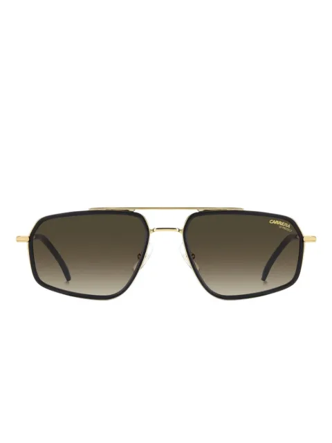 Carrera lentes de sol 338/S 003