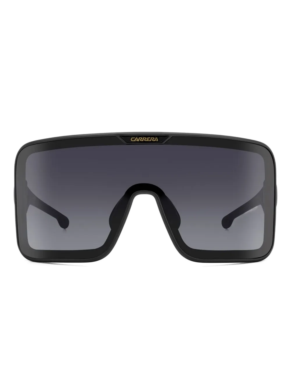 Carrera Flaglab 15 sunglasses Zwart