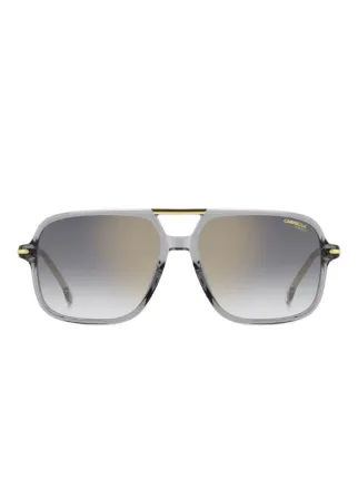 Carrera