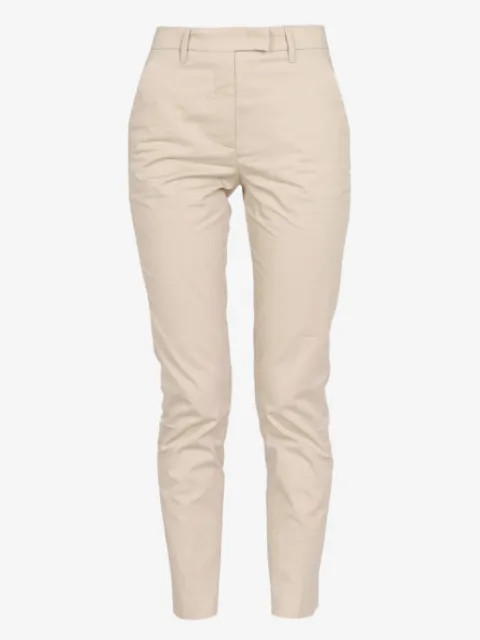 Department 5 pantalones slim