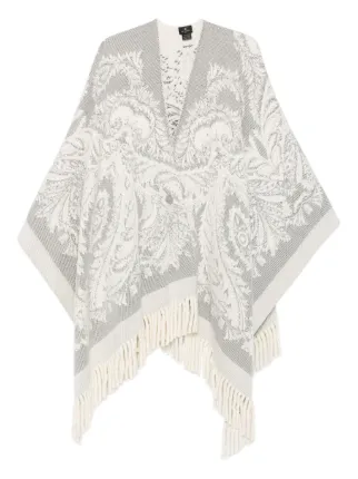 ETRO