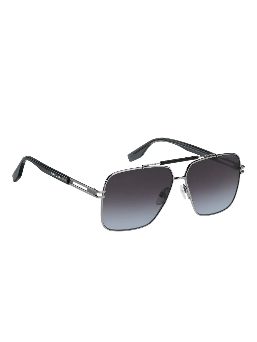 Marc Jacobs Eyewear Marc 716 S KB7 sunglasses Zilver