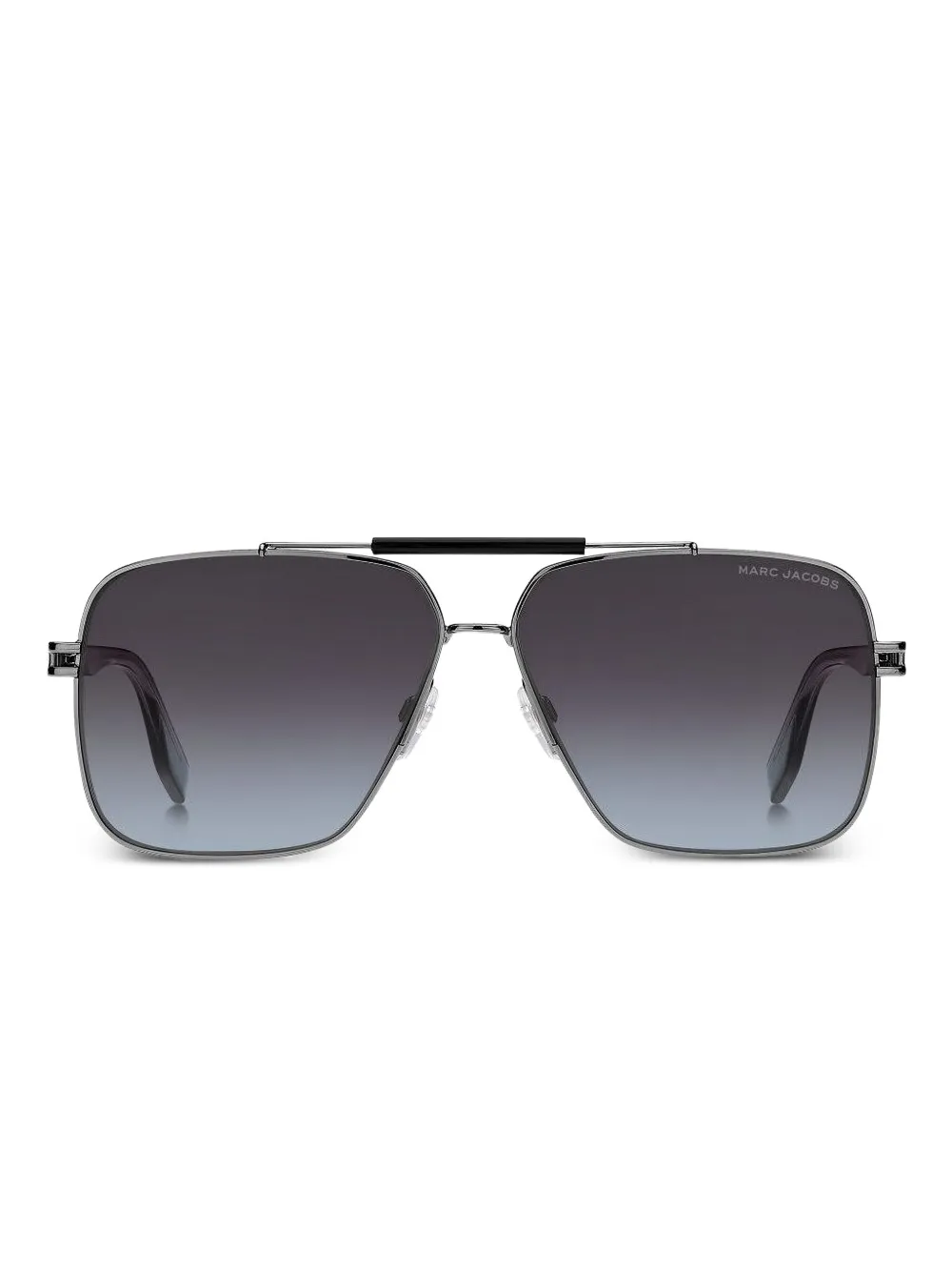 Marc Jacobs Eyewear Marc 716 S KB7 sunglasses Zilver