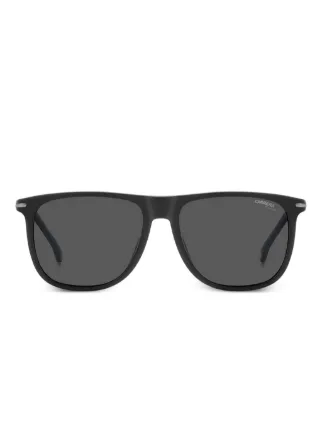 Carrera