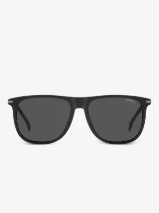 Carrera