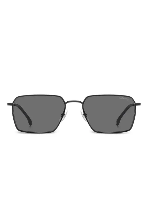 Square-frame sunglasses - Carrera - Modalova