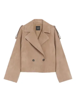 Weekend Max Mara