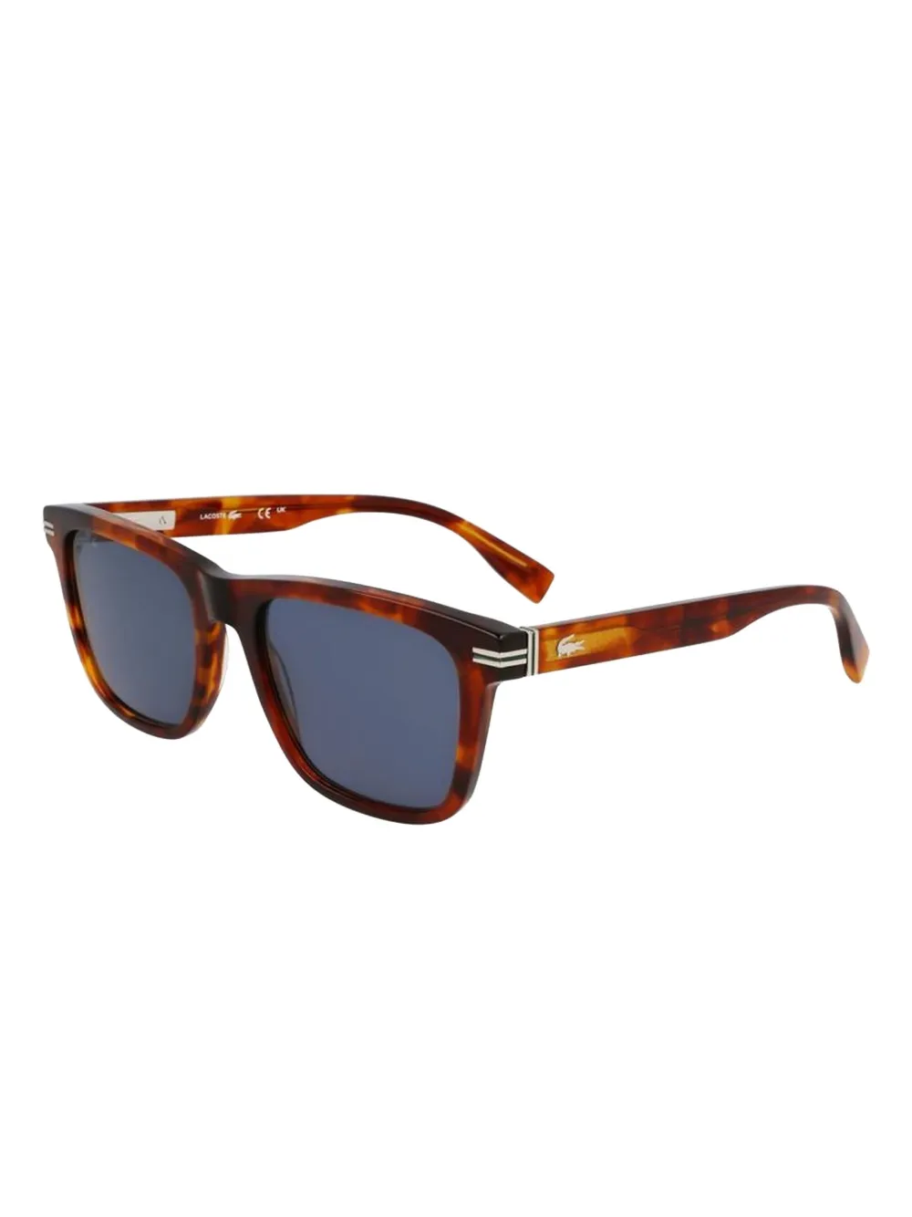 Lacoste square-frame sunglasses | Image 2