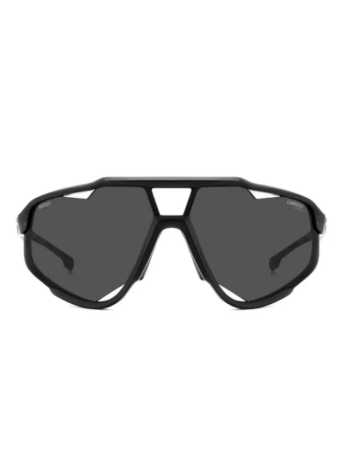 Carrera oversized-frame sunglasses