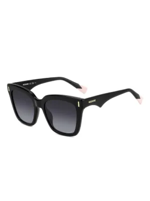 Missoni Eyeglasses ミッソーニ メガネフレーム Mis0006 KDX ミッソーニのメガネ・サングラス通販・取扱店｜ メガネの