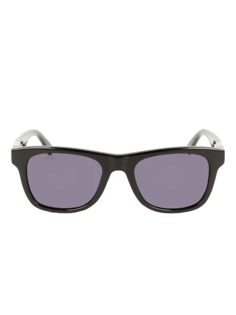Lacoste lentes de sol L978S 001